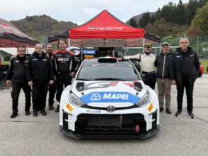 yaris_1811