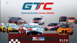 GTCEndurance_1012