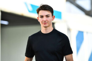 bennet_0912