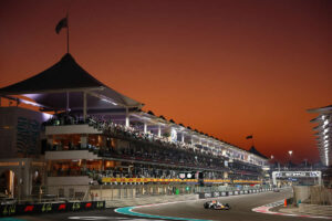 visa_0712