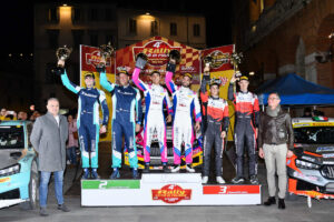 PODIOFoligno_2201