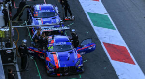antonelli_0101