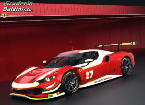 baldini_2201