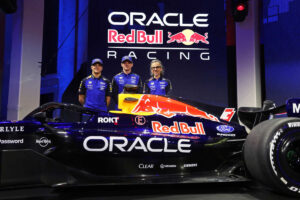 redbull_1601