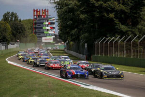 GTStart_2002