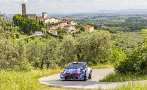 Montecatini_2402