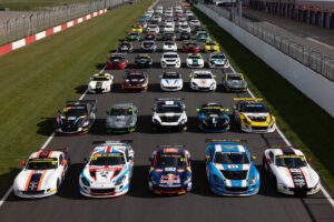 ginettaUK_1802