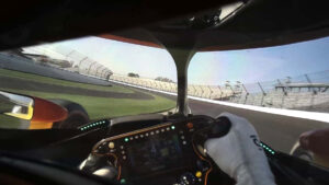 nascar_2402