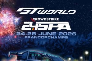 spa_2002