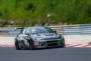 tcr._2602