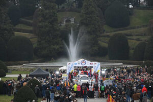 ARRIVO3_0203