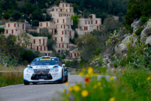 RALLYElba_1803