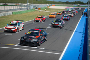 TCReurope_2703