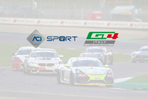 footo_gt4_0303