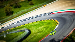 greventivMugello_1303