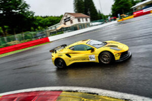 lotus_30003