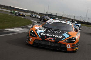 mclaren_3103