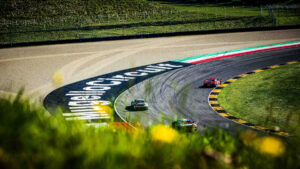 mugello_0703