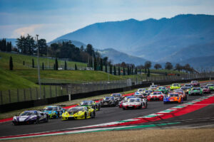 mugello_2303