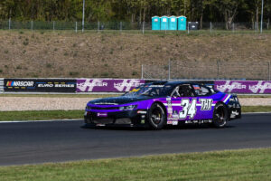 nascar_2503