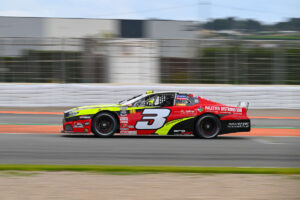 nascar_2803