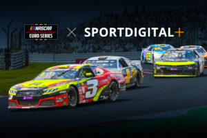 nascar_3103