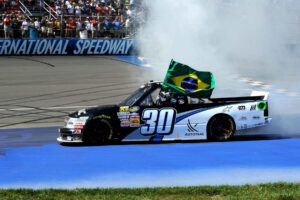piquet_2303