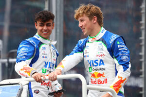 racing_0803