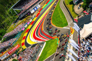 spa24h_1208