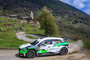 valtellina_1103