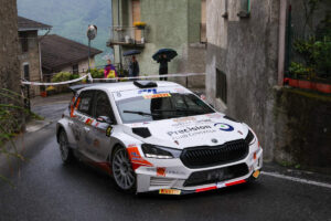 valtellina_1903