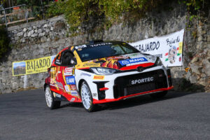 yaris_0603