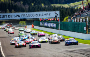 24hspa_1104