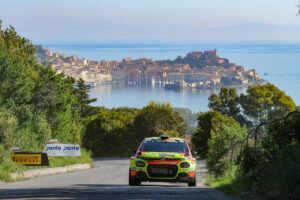 Elba2025_0704