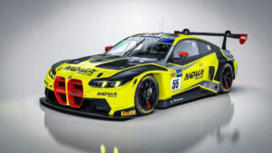 bmw_novarace_0304