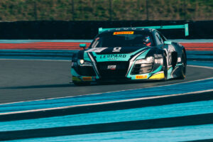 gt3hist_0704