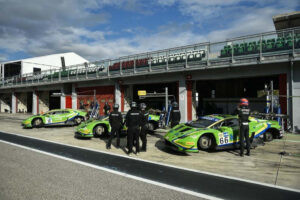 lambo_0704