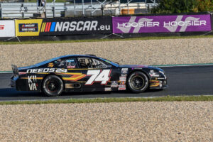 nascar_0404