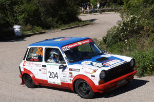 trofeoa112_2904