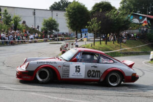 01-lanastorico_2205
