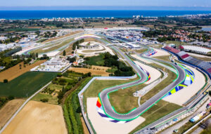 CircuitoMisano_2305