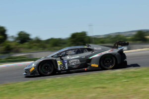 DLRacing_2405
