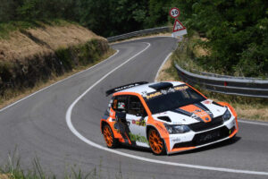 RALLYREGGELLO_2205