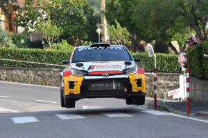 SIGNOR_0705