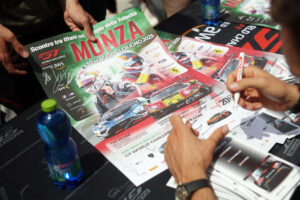 autografi_2305