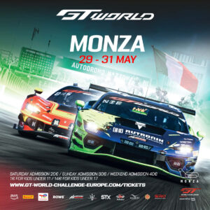 monza_2205