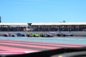 nascar_2405