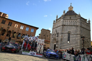 ARRIVO2025_1806