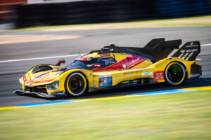 LemansFerrari_1606