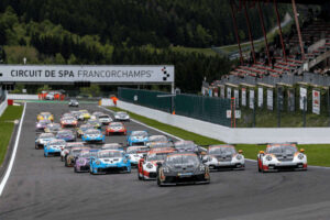 Schumacher_0106